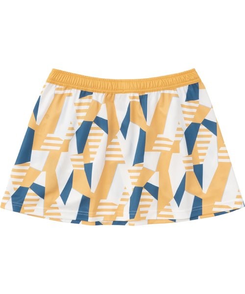 涼感グラフィックスコート(505109891) | ルコックスポルティフ(le coq sportif ) - MAGASEEK