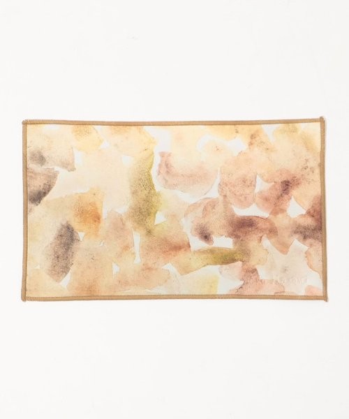 Eva Masaki  BabyT LEATHER サングラス(505322806) | TOMORROWLAND GOODS(TOMORROWLAND GOODS) - MAGASEEK
