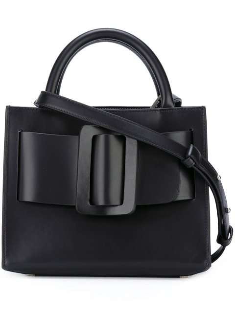 Boyy Bobby トートバッグ - Farfetch