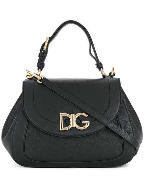 Dolce & Gabbana Wifi ハンドバッグ - Farfetch