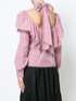 Jill Stuart Olga ストライプシャツ - Farfetch