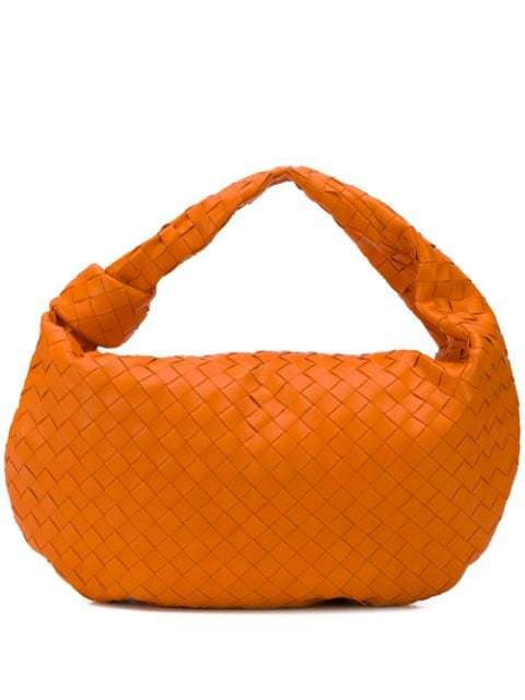Bottega Veneta Jodie ショルダーバッグ - Farfetch