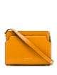 Marni Trunk ショルダーバッグ - Farfetch