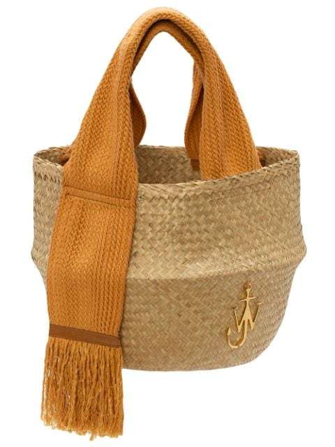 JW Anderson BASKET - Farfetch