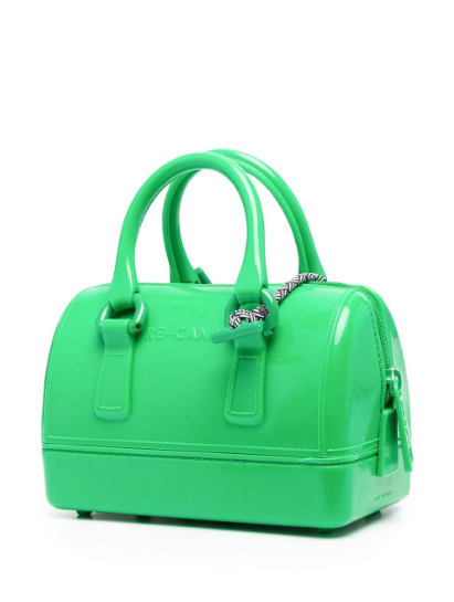Furla Candy ハンドバッグ