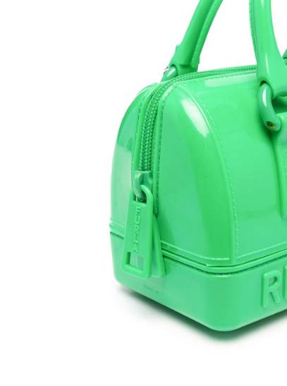 Furla Candy ハンドバッグ