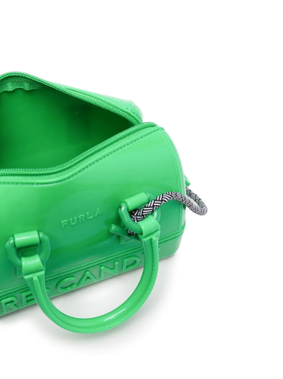 Furla Candy ハンドバッグ