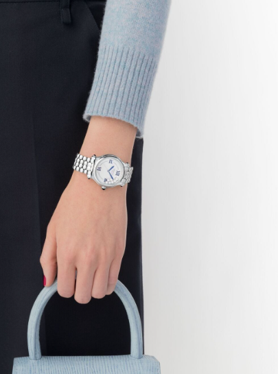 Chopard ハッピー スポーツ 33mm