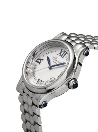 Chopard ハッピー スポーツ 33mm