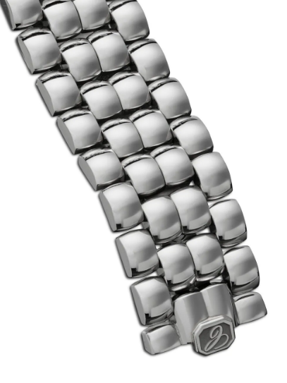 Chopard ハッピー スポーツ 33mm