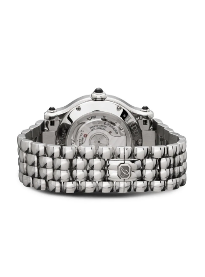 Chopard ハッピー スポーツ 33mm