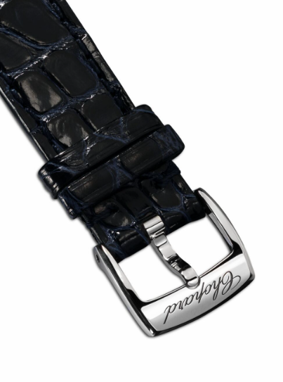 Chopard ハッピー スポーツ 33mm