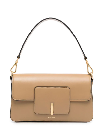 Wandler Georgia ショルダーバッグ