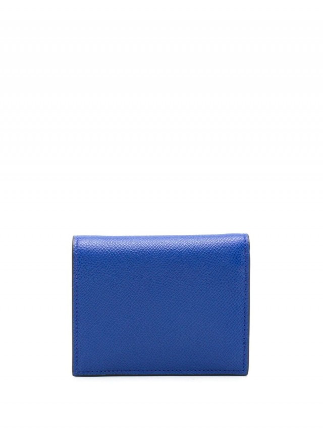 Ferragamo ガンチーニ 財布