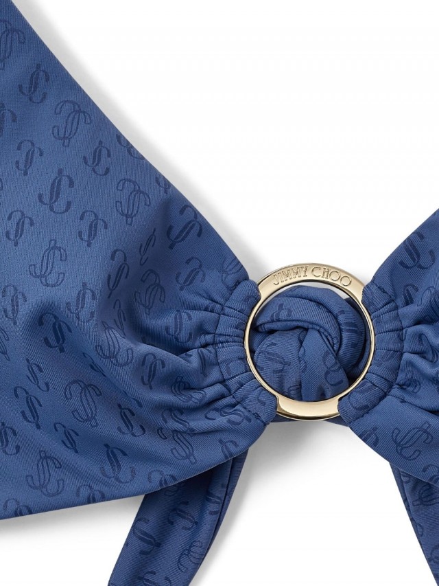 Jimmy Choo Sira ビキニ