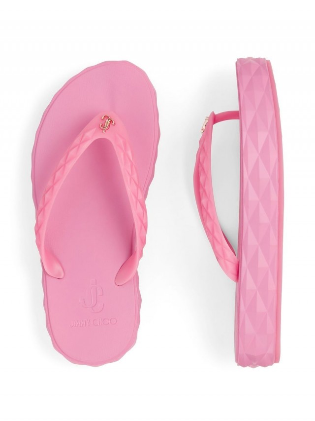 Jimmy Choo Diamond サンダル