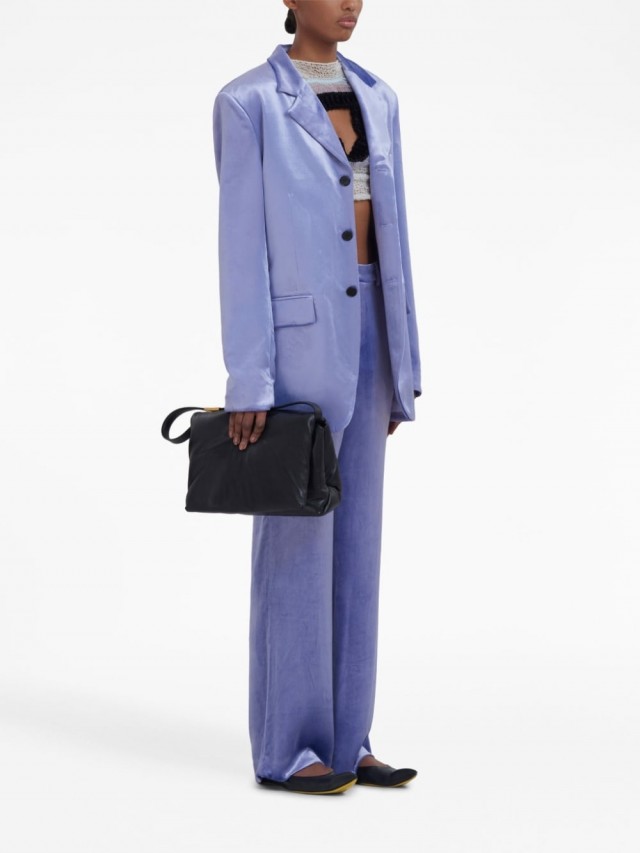 Marni Gima シングルジャケット