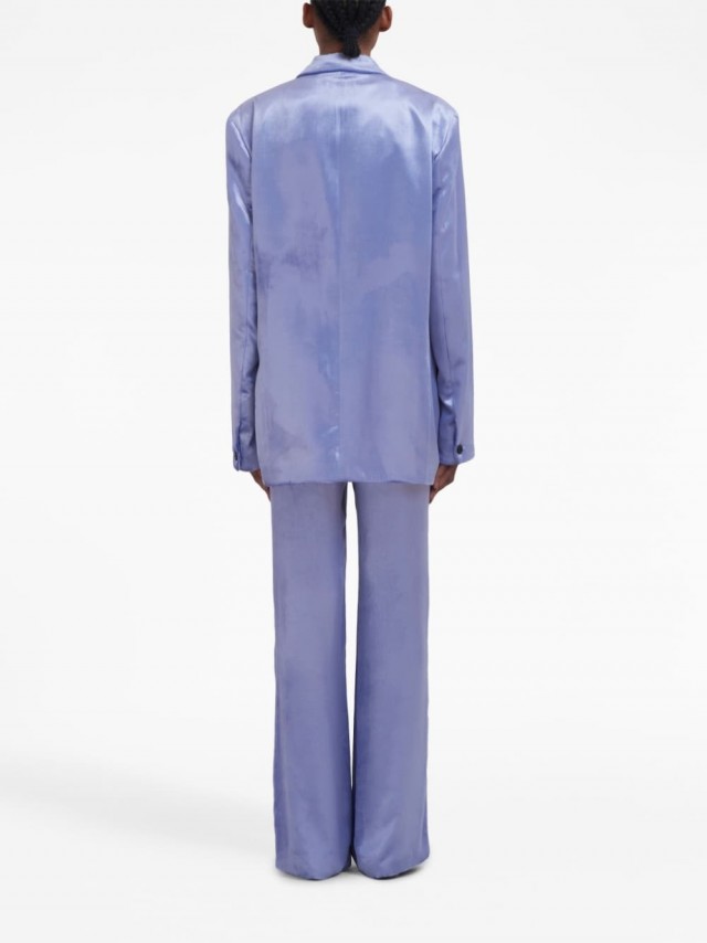 Marni Gima シングルジャケット