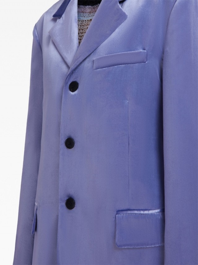 Marni Gima シングルジャケット