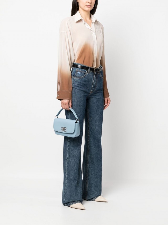 Bally Tasche ショルダーバッグ