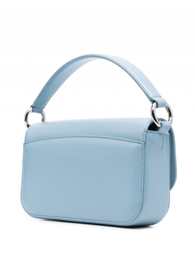 Bally Tasche ショルダーバッグ