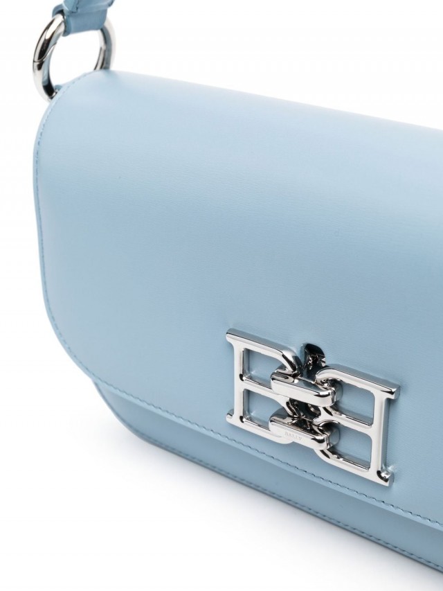 Bally Tasche ショルダーバッグ