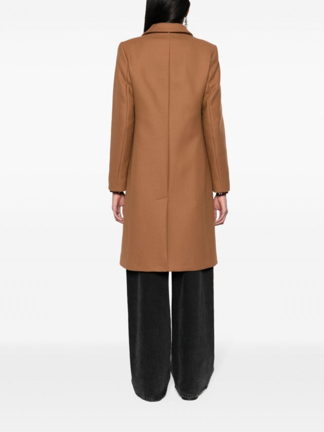 Tommy Hilfiger シングルコート