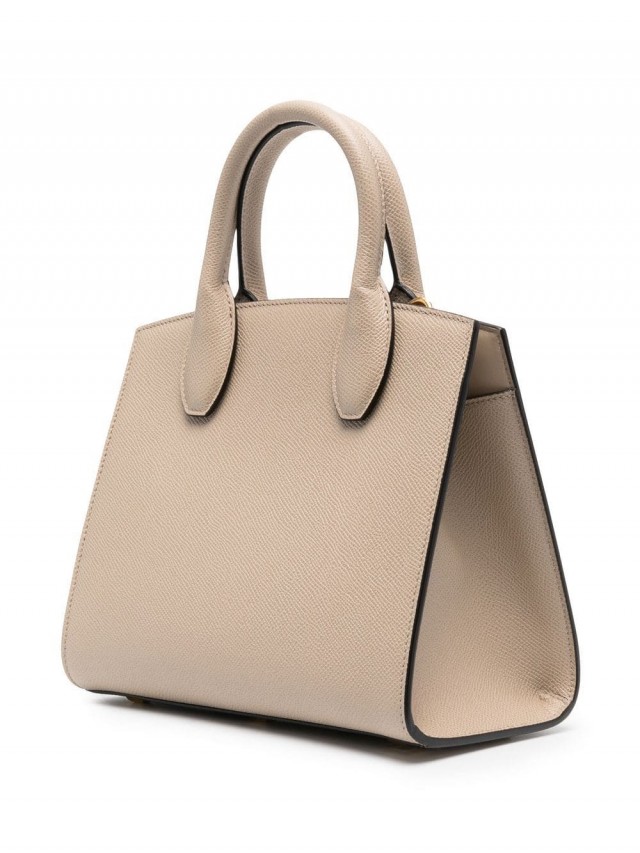 Ferragamo The Studio ハンドバッグ S