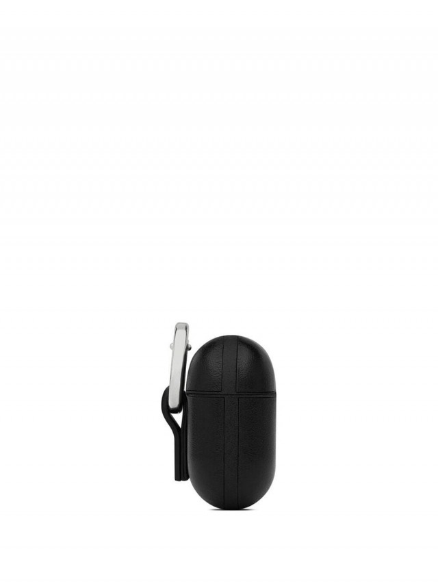 Saint Laurent サンローラン AirPods レザーケース