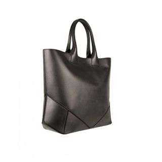 GIVENCHY Borsa Donna Black 730308781 