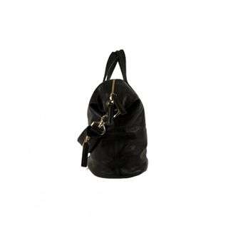 GIVENCHY Borsa Donna Black N149935327 NIGHTNGALE Medium