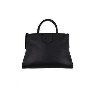 GIVENCHY Borsa Donna Black N1559427687 OBSEDIA Medium
