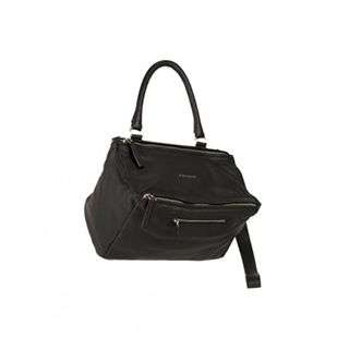 GIVENCHY: Borsa Donna Black N290816994 PANDORA medium