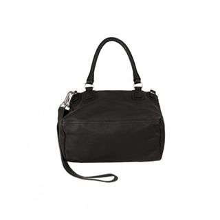 GIVENCHY: Borsa Donna Black N290816994 PANDORA medium