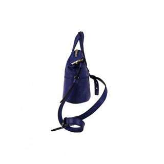 GIVENCHY Borsa Donna Bright blue 327601462 NIGHTNGALE Micro