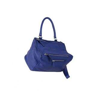 GIVENCHY Borsa Donna Bright blue 71028406 PANDORA medium