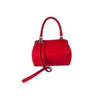 GIVENCHY Borsa Donna Medium red 42399417 PANDORA Small