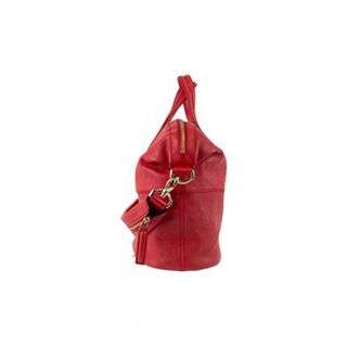 GIVENCHY: Borsa Donna Medium red N1363060555 NIGHTNGALE Medium