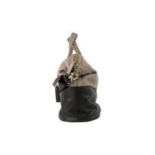 GIVENCHY: Borsa Donna Taupe 1993433389 NIGHTNGALE Medium