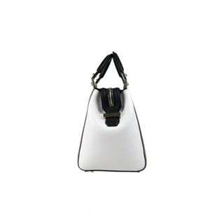 GIVENCHY Borsa Donna Taupe N470489730 HDG Small