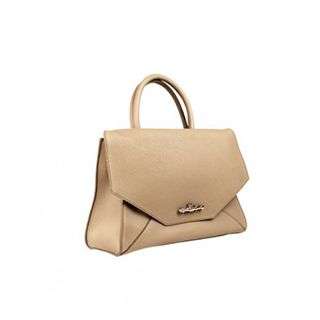 GIVENCHY: Borsa Donna Taupe 790939243 OBSEDIA Medium