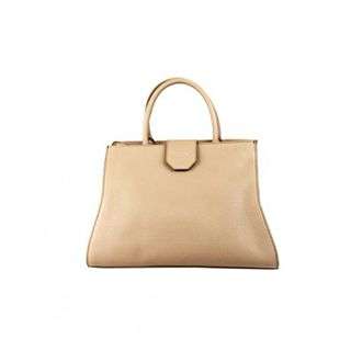 GIVENCHY: Borsa Donna Taupe 790939243 OBSEDIA Medium