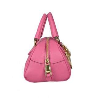MOSCHINO: Borsa Donna Rosa N927682753