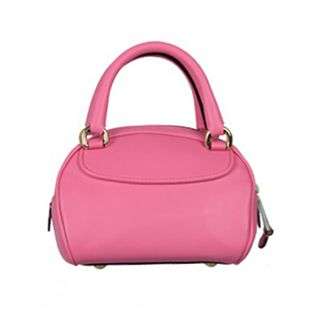 MOSCHINO: Borsa Donna Rosa N927682753