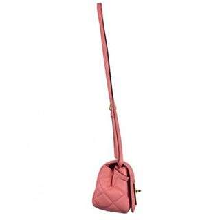 MOSCHINO: Borsa Donna Rosa N1405551517 