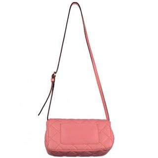 MOSCHINO: Borsa Donna Rosa N1405551517 