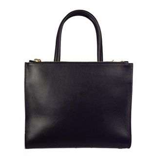 MOSCHINO Borsa Donna Nero N39857539