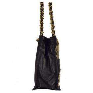 MOSCHINO Borsa Donna Nero N203579140