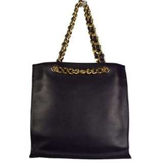 MOSCHINO Borsa Donna Nero N203579140