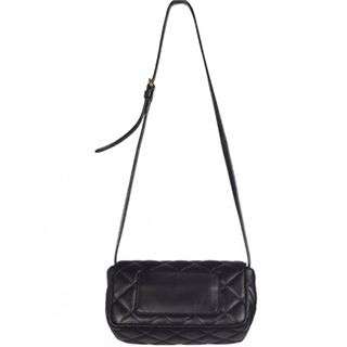 MOSCHINO Borsa Donna Nero 760608555